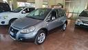 fiat-sedici-1-9-mjt-4x4-dynamic