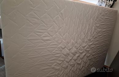 Materasso ortopedico 