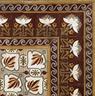 cementine-d-epoca-mattoni-decorati-in-cementina