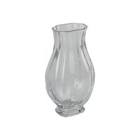 Vaso Baccarat  - Seconda metà '900