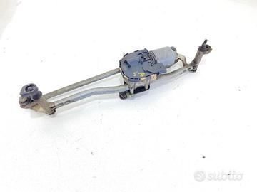 MOTORINO TERGI ANT COMPLETO DI TANDEM AUDI A3 Spor
