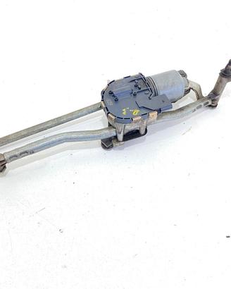MOTORINO TERGI ANT COMPLETO DI TANDEM AUDI A3 Spor