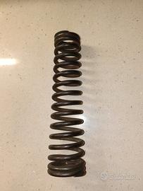 molla forcella moto Guzzi sport 15 14