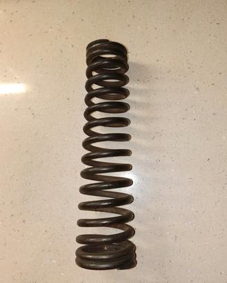 molla forcella moto Guzzi sport 15 14