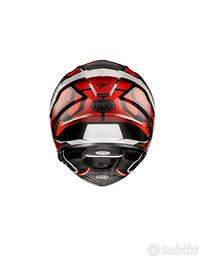 Casco Premier Devil JC 92