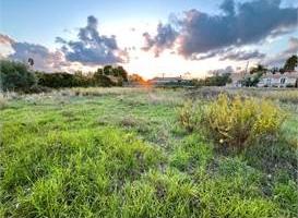 TIVOLI | Terreno edificabile