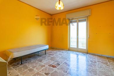 Appartamento - San Giovanni la Punta