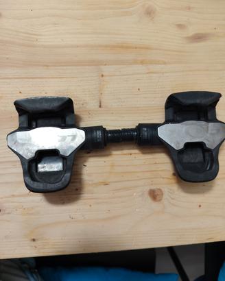 pedali look keo Blade carbon