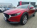 mazda-cx-30-2-0l-skyactiv-g-m-hybr-150cv-2wd-