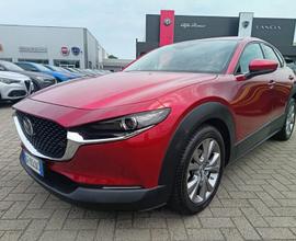 Mazda CX-30 2.0L Skyactiv-G M-Hybr. 150CV 2WD...