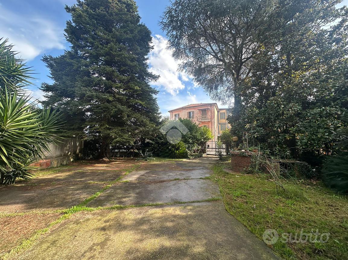 Casa – Cassino, Frosinone - Vista 2