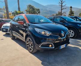 Renault Captur 1.5 dCi 8V 90 CV Start&Stop - PERFE