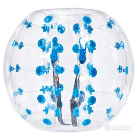 Palla Gonfiabile per Urti Palla Antiurto 1 Pezzo