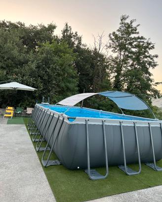piscina intex 732x366x132 