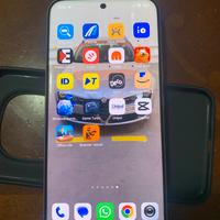 Redmi note 15 pro plus