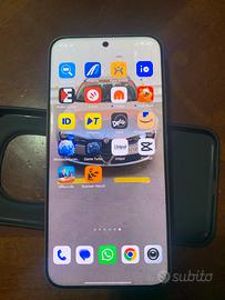 Redmi note 15 pro plus