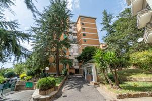 3 LOCALI A ROMA