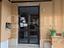Immagine 14