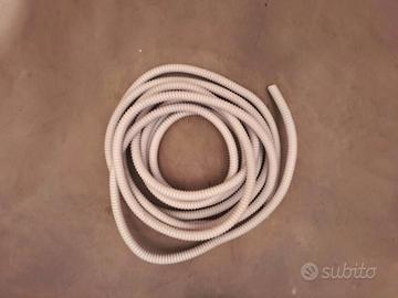 corrugato 7.5m