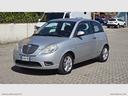lancia-ypsilon-1-2-platino
