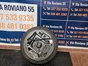 kit-ruotino-scorta-fiat-500l-2012-2020-contine