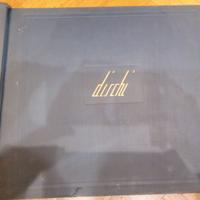 30 dischi vinile 78 giri antichi