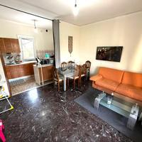 PORZIONE DI BIFAMILIARE A VIGONZA