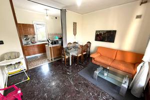 PORZIONE DI BIFAMILIARE A VIGONZA