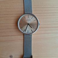 Orologio Liu Jo
