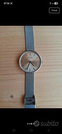 Orologio Liu Jo