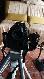 PENTAX 645