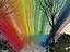 Immagine 5