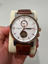 Thomas Earnshaw ES-8013 Automatico