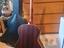 Immagine 2