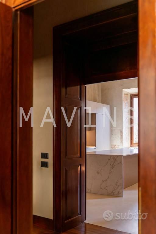 Appartamento di 325 m² con più di 5 locali a Veron - Vista 4