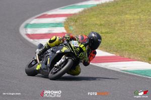 Bmw s1000rr 2013