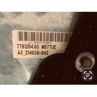 Motore bmw E46 330xd