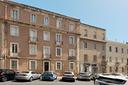 via-farina-trilocale-con-doppia-esposizione