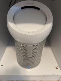 Ventilatore-Purificatore Dyson Pure Cool Me