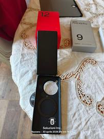 OnePlus 12