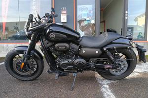 KEEWAY MOTOR V 302 C