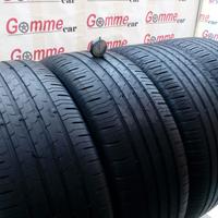 GOMME CONTINENTAL 235 55 18 80% COD:1441