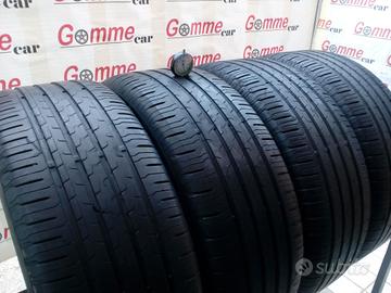 GOMME CONTINENTAL 235 55 18 80% COD:1441