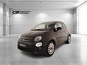 fiat-500-1-2-lounge-69cv