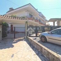 4 LOCALI A GIULIANOVA