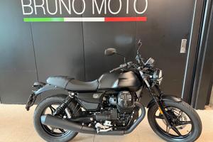 Moto Guzzi V7 STONE