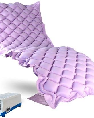 Mobiclinic®, Materasso Antidecubito ad Aria Altern