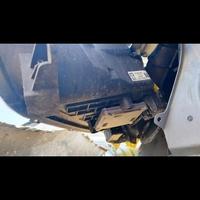 Opel Mokka B16DTH 2017 automatico