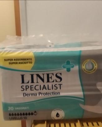 Pannoloni per anziani