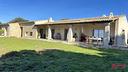 villa-singola-aglientu-cod-rif-3330019vrg-